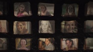 Джеффри Эпштейн: Грязный богач / Jeffrey Epstein: Filthy Rich Opening Titles