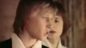 Гардемарины, вперед! 4серия