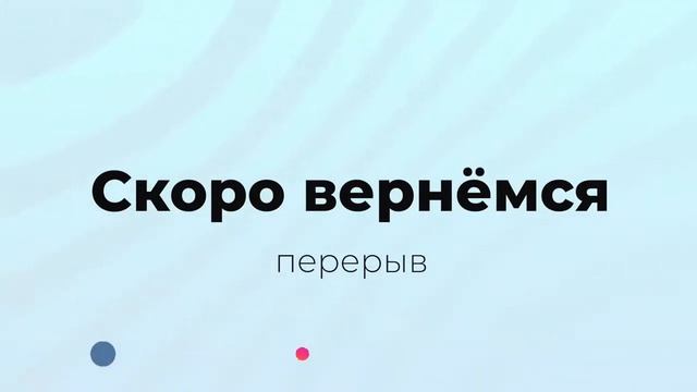 Все свои: Йошуа Эскобар и Ван Хаофей о новогодних традициях смотреть онлайн