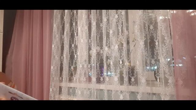 Влог/Фикс Прайс/ Мои орхидеи/ Массаж лица мезороллером смотреть онлайн