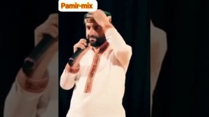 Саши Заифи//Sashi Zaifi 🌼"Помере токе мане"😀😯😯