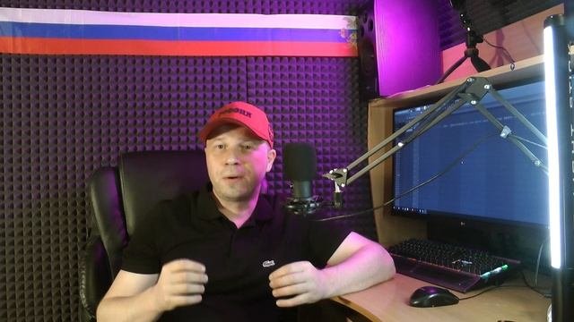 О Воронеже - Школьный Сквер