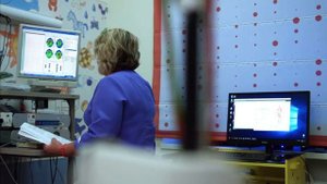 Наука подтвердила слова Пророка ﷺ о копчике