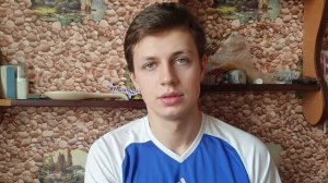 СДАЛ КРОВЬ ЗА ДЕНЬГИ ! КАК СТАТЬ ДОНОРОМ ? СКОЛЬКО МОЖНО ЗАРАБОТАТЬ ?