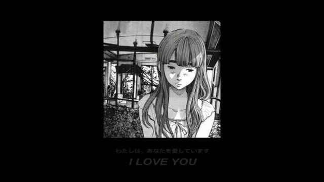 𝙗𝙤 𝙚𝙣 - 𝙢𝙮 𝙩𝙞𝙢𝙚 (𝙨𝙡𝙤𝙬𝙚𝙙 + 𝙧𝙚𝙫𝙚𝙧𝙗) смотреть онлайн