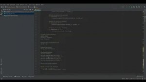 Maze Game Using Turtle - Python - Pycharm