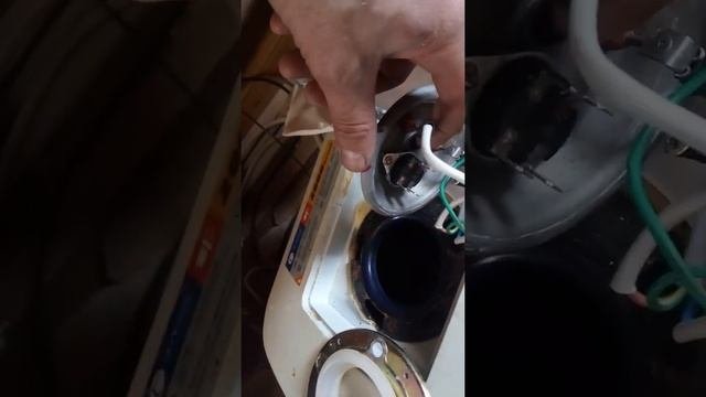 бойлер водонагреватель тимберк 15, 2000вт