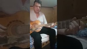 Песня про нефтяников