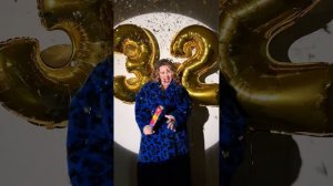 TROFEEVA | ПЕВИЦА ЦАРИЦА - С ДНЕМ РОЖДЕНИЯ  #сдне№мрождения #певица #царица #кавер #trofeeva