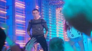 Юрий Титов - Понарошку (Голубой огонёк, 2004)