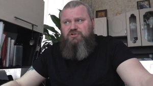 Выбор стали для охотничьего ножа 2021/2022