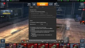 Игровая панель WINDOWS 10 и где сохраняются записи игр.(DVR для игр).