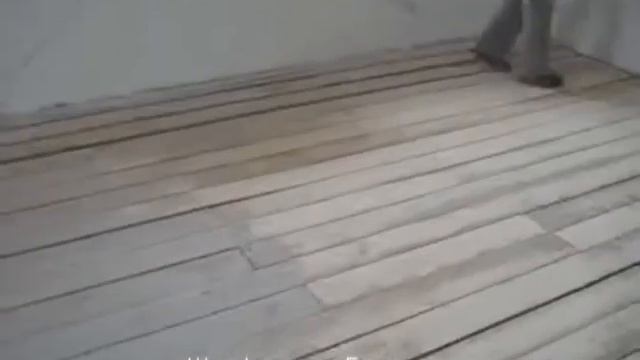 Шлифовка от Борисова 3 смотреть онлайн