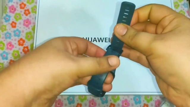 Huawei Band 6 Unboxing/Free Gifts/All day Sp02/Full View Display Band/#jobysdreamworld. смотреть онлайн
