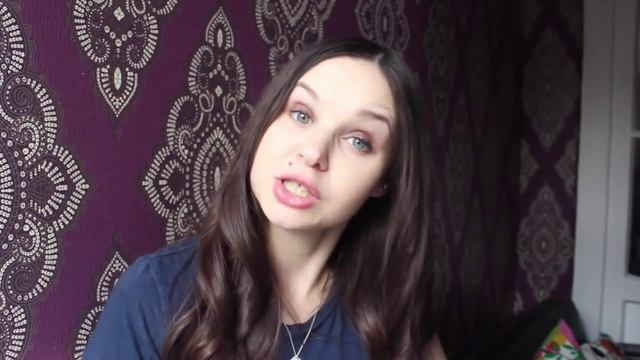 tag мой первый раз / my first time смотреть онлайн