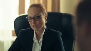 Анекдот. Матчество.