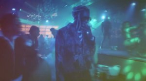 *FREE* Romantic Young Thug RNB Type Beat | prod. by Woodybeats