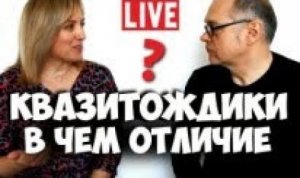 Квазитождики, как отличить при типировании? Соционика видео. Интертимные отношения.