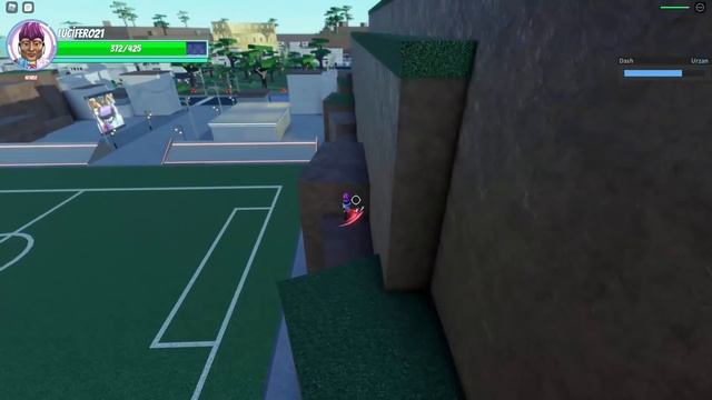 'NEW' ALL NPC (STAND QUEST) LOCATIONS | A Universal Time [AUT] | Roblox