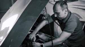 СРАВНЕНИЕ ЭНДОСКОПОВ JProbe NT И КИТАЙСКОГО ЭНДОСКОПА С ALIEXPRESS! #автоподборфорсаж (Выпуск 106)