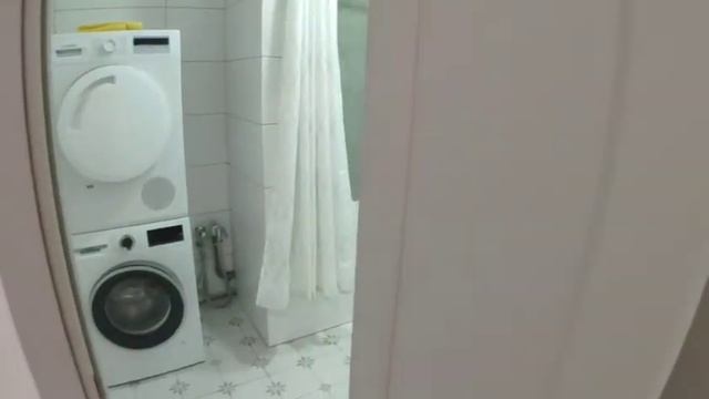 Продам 3х комнатную квартиру с новым дорогим и красивым ремонтом. смотреть онлайн