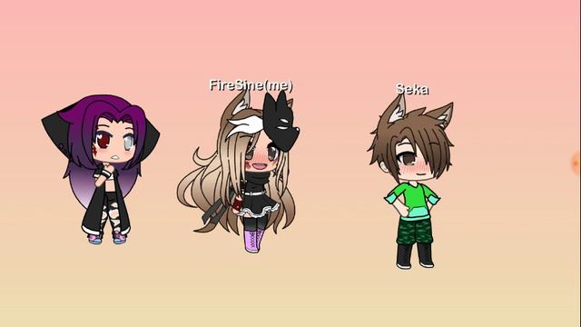 Розыгрыш на новую ос. смотреть онлайн