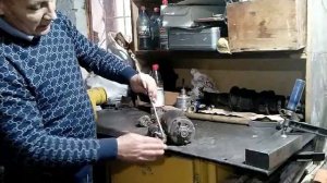 Втягивающее реле ВАЗа-"НИВА" будет работать долго!