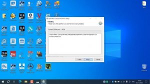 FullFix By Samik v4.6.8