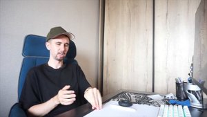Ушла жена спустя 8 лет. Как пережить расставание с женой моя история