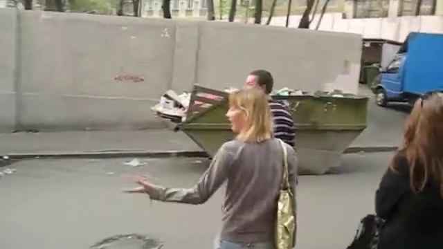 Хехей! Канальи! смотреть онлайн