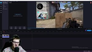 КАК СДЕЛАТЬ СВОЮ ГИФКУ В ДОНАТ АЛЕРТС? GIF В ДОНАТ АЛЕРСТ