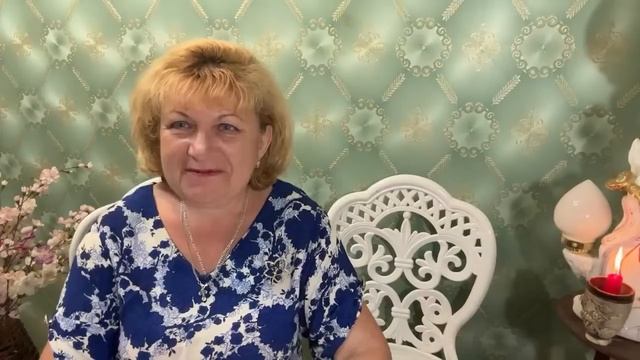 Судьба детей , рожденных без любви …ПРЕДСКАЗАНИЕ