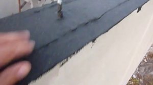 Гидроизоляция под мурлат для крыши в теплице термос
