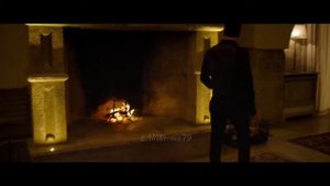 Amir Tataloo - Ye Saram Be Ma Bezan