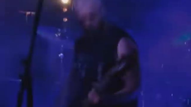 БЕДУИН - по течению и кусочек смотреть онлайн