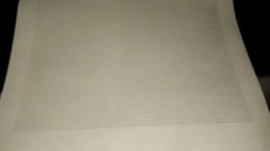 Test Print Printer LaserJet HP P1006 P1102 P1102W