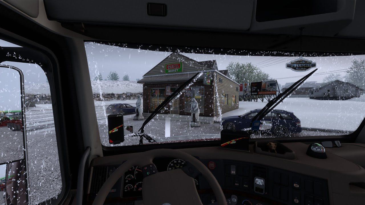 Будет холодно. смотреть онлайн