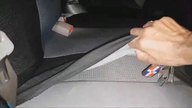 #comprenyvendanlomejor Hyundai Accent 2009/2010, mecánico, motor 1400 cc., doble airbag смотреть онлайн