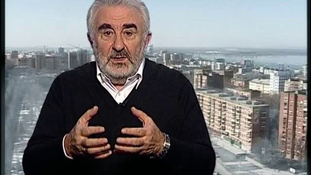 УПРЯМСТВО И УПОРСТВО 2013 12 23