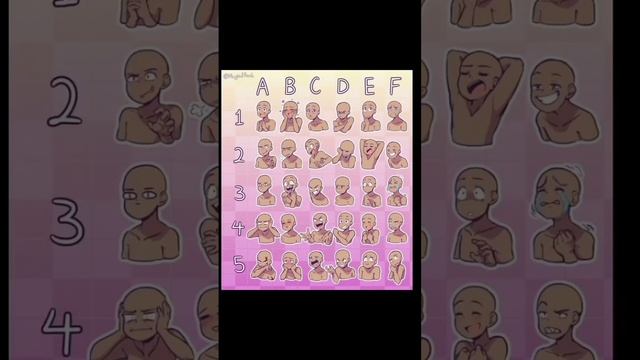 пишите ники из роблокса #рисунки #роблокс #рисуеммультфильмы #реки #персоныжы смотреть онлайн