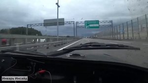 СРАВНЕНИЕ ТУРБИН TD04l vs TD05-16G на моторе ваз 2112