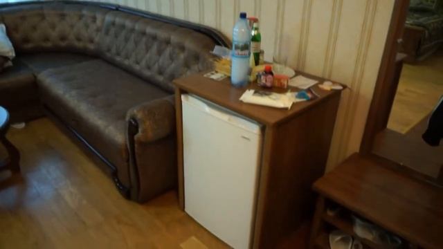 Готель Львів 2015 смотреть онлайн