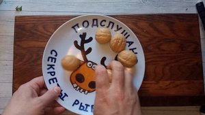 Белый соус для шашлыка ? Очень вкусный соус к мясу ? Этот соус можно есть тарелками