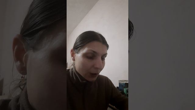 События завтрашнего дня. 7.03.2023. смотреть онлайн