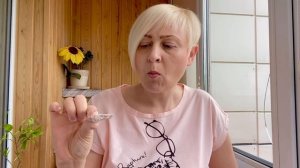 Мел/ем мел/дегустация мела/вкус земли/морской/супер вкус