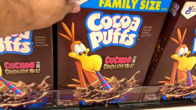 США ЦЕНЫ СКОЛЬКО СТОЯТ ПРОДУКТЫ в Америке смотреть онлайн