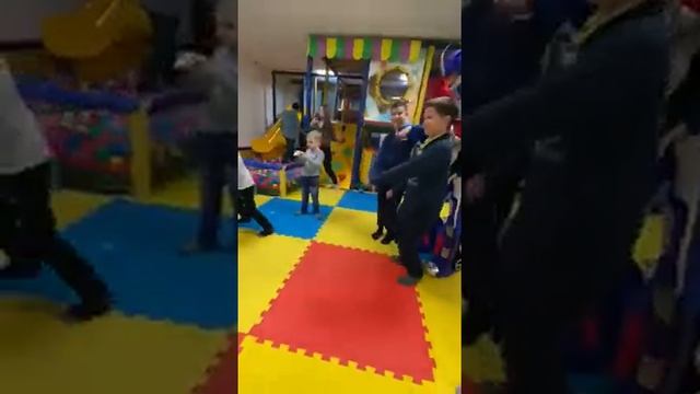 каравай.хоровод. смотреть онлайн