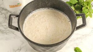 Сыр из пастеризованного молока