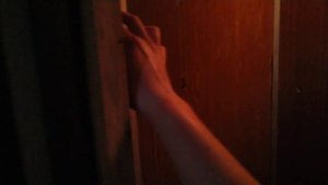 Э-93! | Лифт СамЛЗ 1974 г.в., V=0,71 м/с, г/п 320 кг