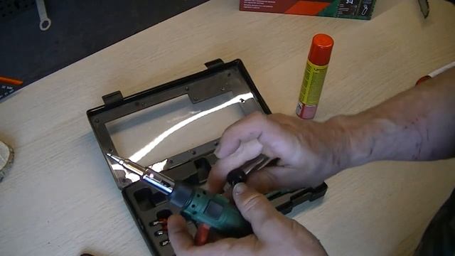 soldador de gas 3 en 1 de parkside смотреть онлайн